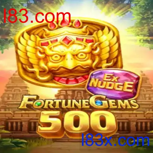 FortuneGems500: Uma Visionária Aventura de Jogo